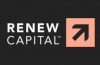 Renew Capital