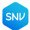 SNV