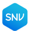 SNV