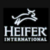 Heifer International