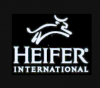 Heifer International