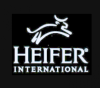 Heifer International