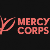 Mercy Corps