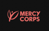 Mercy Corps