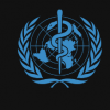 World Health Organization