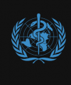 World Health Organization