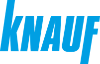 Knauf Gypsum Tanzania