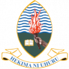 UDSM- Institute of Marine Sciences