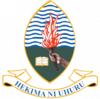 UDSM- Institute of Marine Sciences