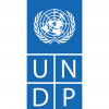 United Nations Development Programme (UNDP)