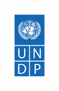 United Nations Development Programme (UNDP)