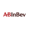 AB InBev / TBL PLC