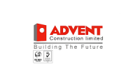 Advent Construction Ltd