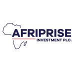 AFRIPRISE Investment PLC