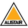 Alistair Group