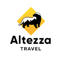 Altezza Travel Ltd