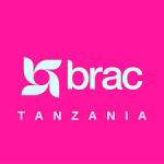 BRAC Enterprises Tanzania Limited (BETL)