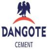 Dangote Cement Plc