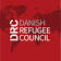 Danish Refugee Council (DRC)