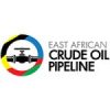 East African Crude Oil Pipeline – Electrical Instrumentation Control Telecom Security (EACOP EITS)