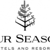 Four Seasons Hotels and Resorts