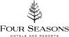 Four Seasons Hotels and Resorts