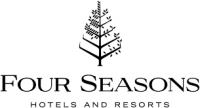 Four Seasons Hotels and Resorts