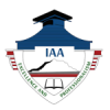 The Institute of Accountancy Arusha (IAA)