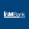 I&M Bank Limited