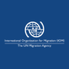 The International Organization for Migration (IOM)