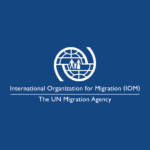 The International Organization for Migration (IOM)