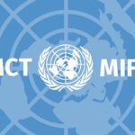 United Nations / International Residual Mechanism for Criminal Tribunals (IRMCT )