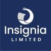 Insignia Limited