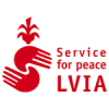 Lay Volunteers International Association (LVIA)