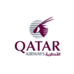 Qatar Airways