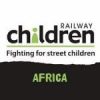 Railway Children Africa (RCA)