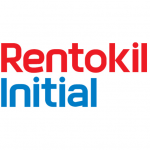 Rentokil Initial – Tanzania