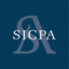 Société Industrielle et Commerciale de Produits Alimentaire (SICPA)