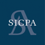 Société Industrielle et Commerciale de Produits Alimentaire (SICPA)