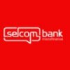 Selcom Microfinance Bank Tanzania