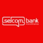 Selcom Microfinance Bank Tanzania