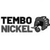 Tembo Nickel Corporation