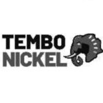 Tembo Nickel Corporation