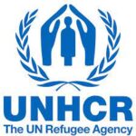 United Nations High Commissioner for Refugees (UNHCR)