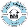 WAT SACCOS LTD