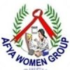 Afya Women Group