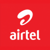 Airtel Tanzania PLC