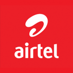 Airtel Tanzania PLC