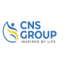 CNS Group