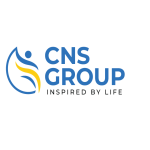 CNS Group